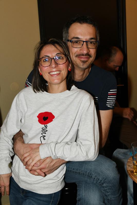 min 2023 03 25 Dreux 479